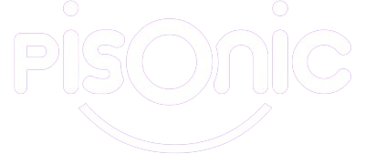 مؤسسة نسمة الجوري للتجارة logo