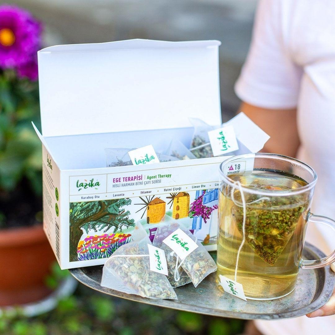 صورة المنتج