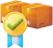 feature-icon