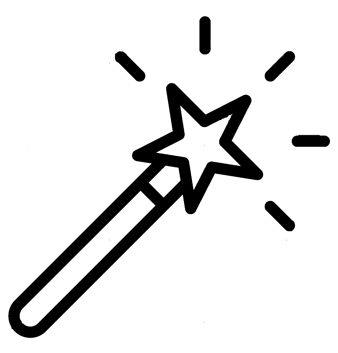 feature icon image