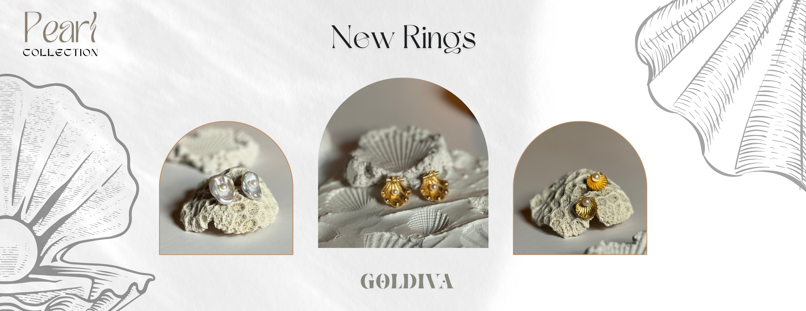Goldiva.sa image-slider-1
