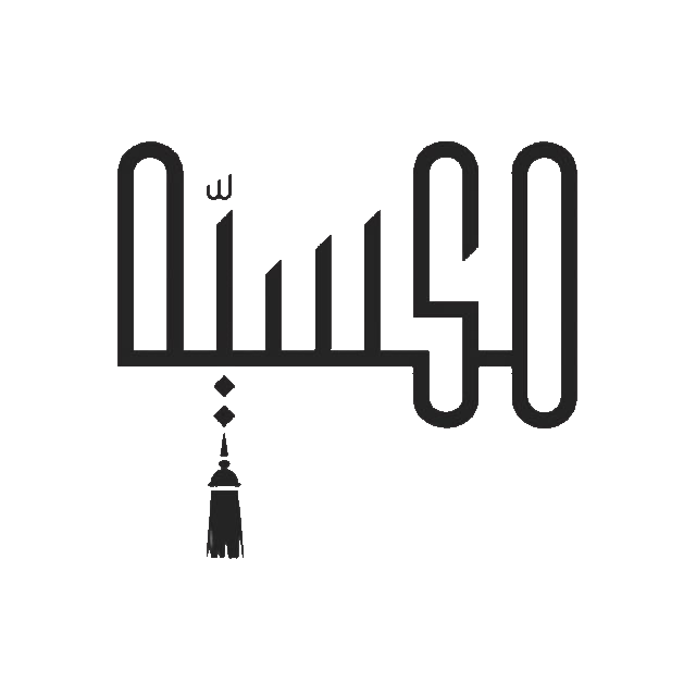 مكسيّه