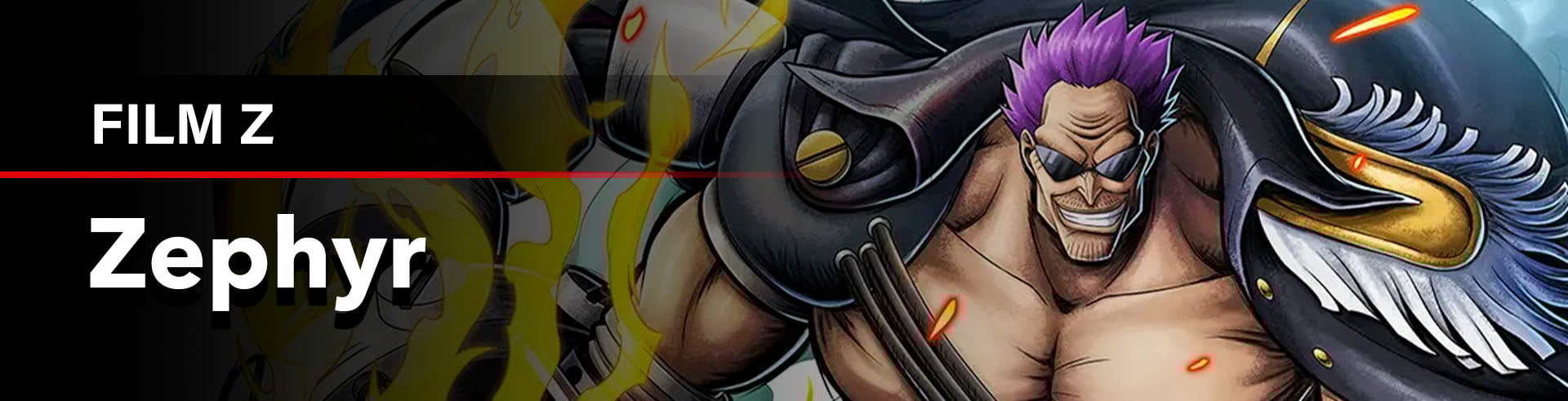 حسابات جواهر + اكستريمات | زيفر