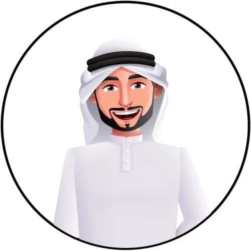 سليمان الشهراني