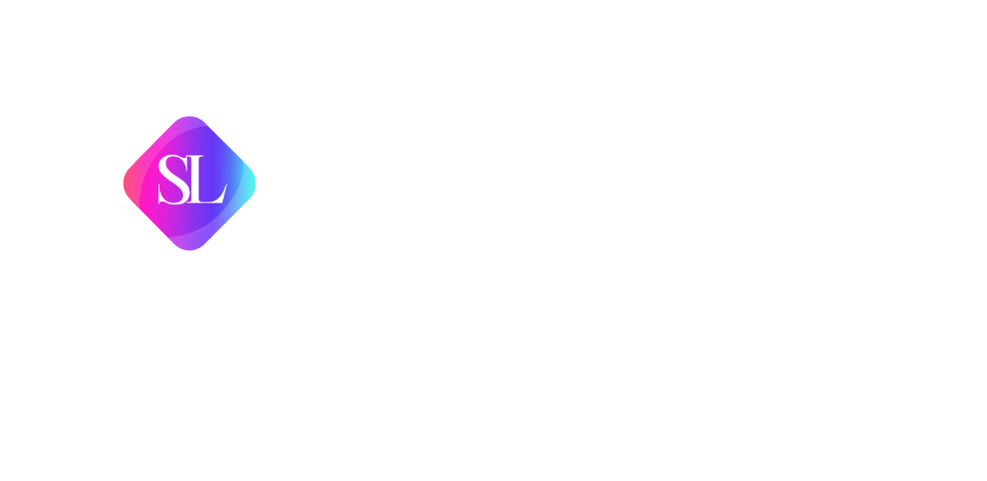 شيلادون لايت للإنارة