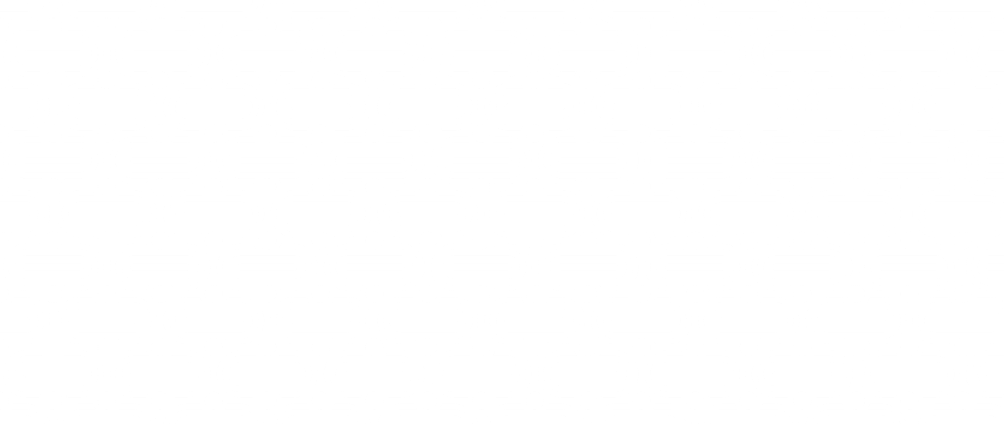 Banner background shape