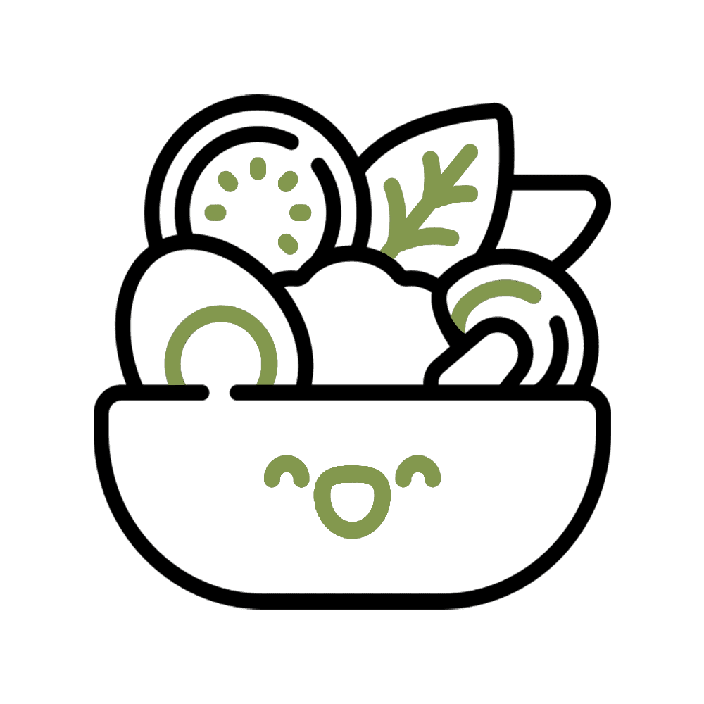 السلطـــات