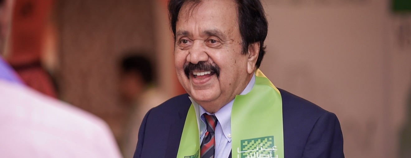 منصة موسم الأبداع الإعلامية image-slider-1