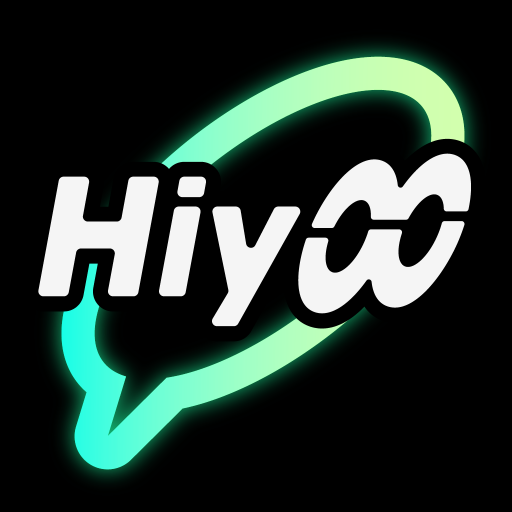 هيو  Hiyoo
