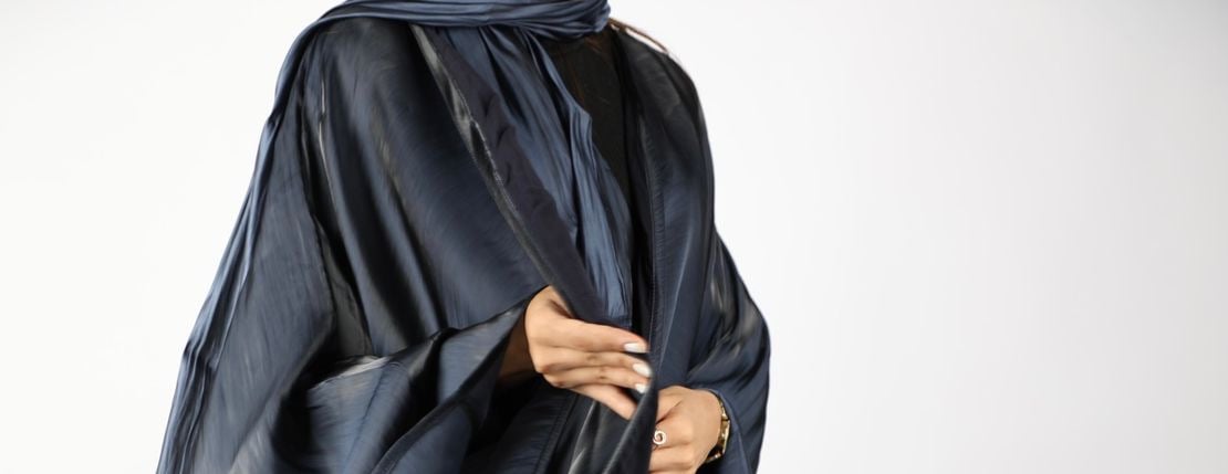 Lamer.Abaya image-slider-0