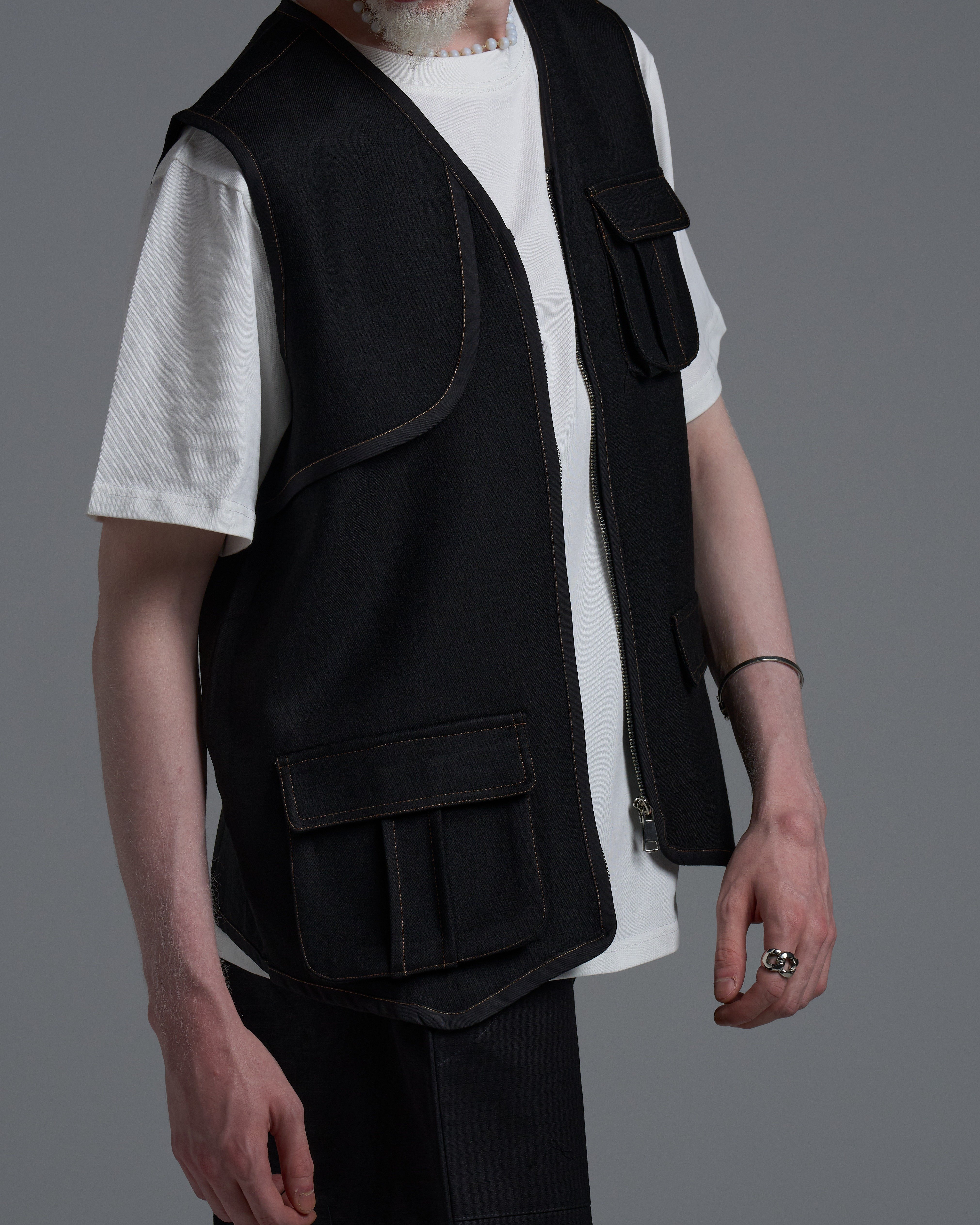  أسلوبك يبدأ من هنا 