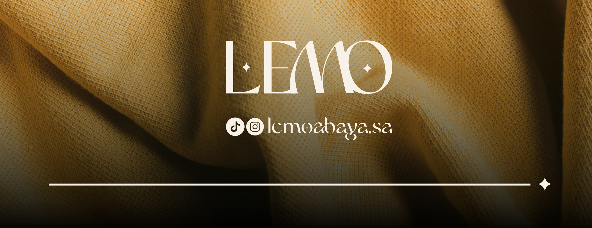 عبايات ليمــــــو image-slider-0