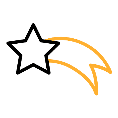 الأصالة الأصالة