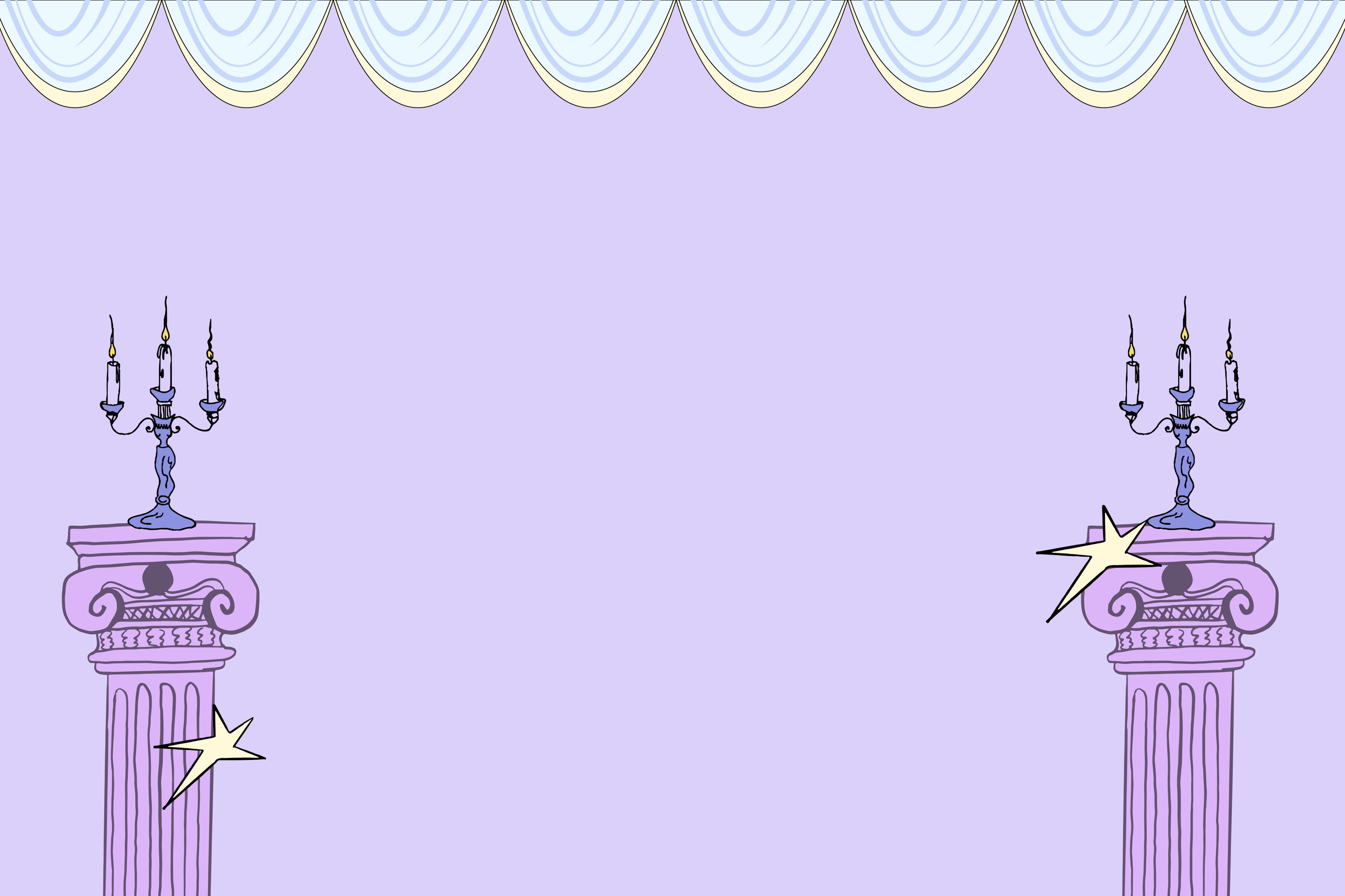 المصممة بشاير القعياني