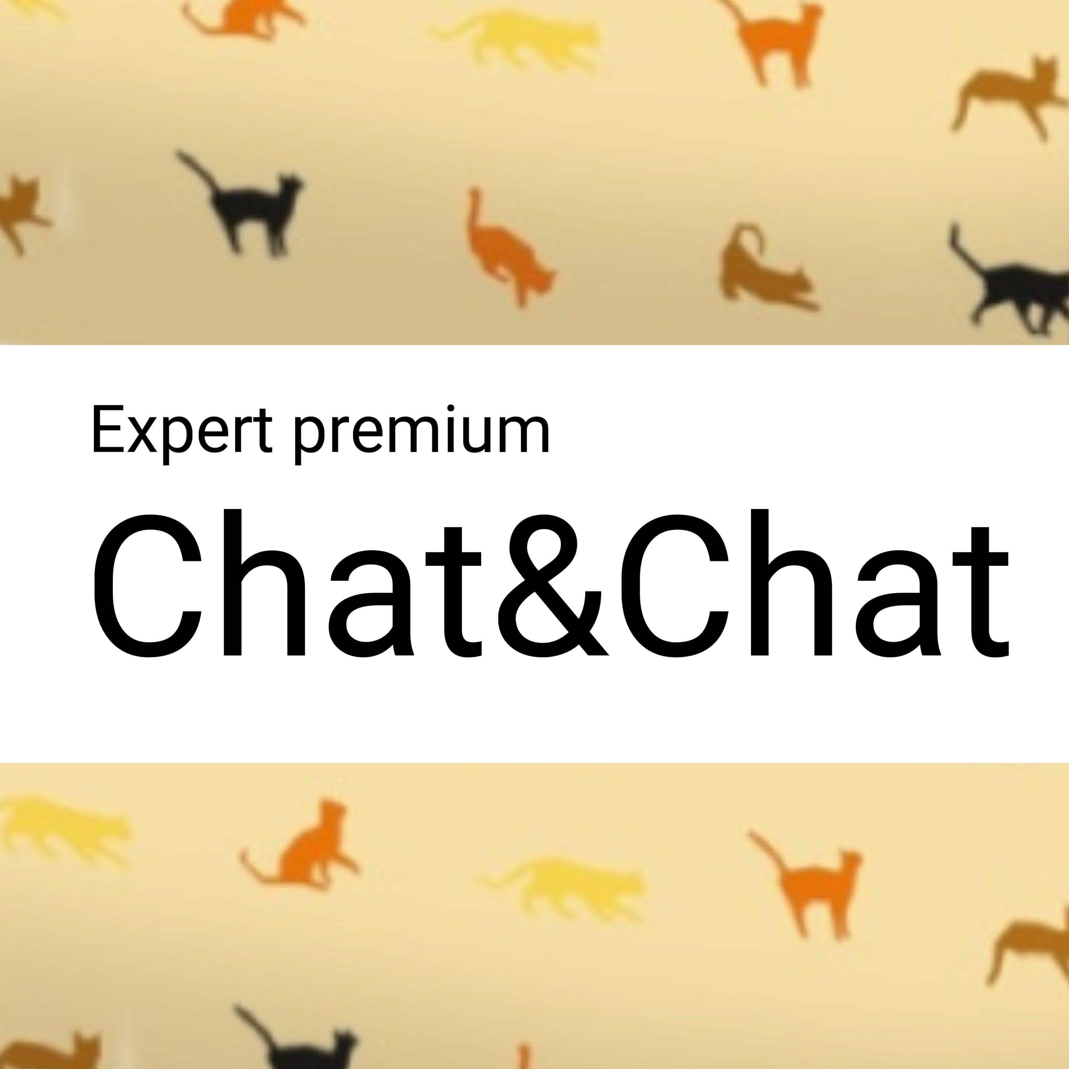 جاف شات اند شات