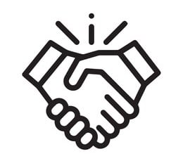ضمان جودة المنتجات