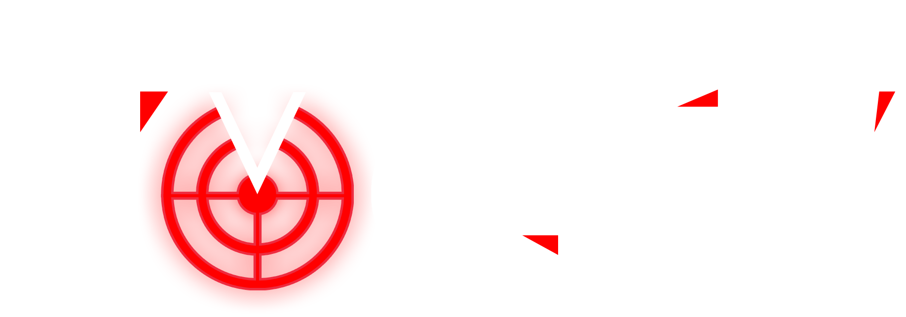 فوكس ستور | Focus Store