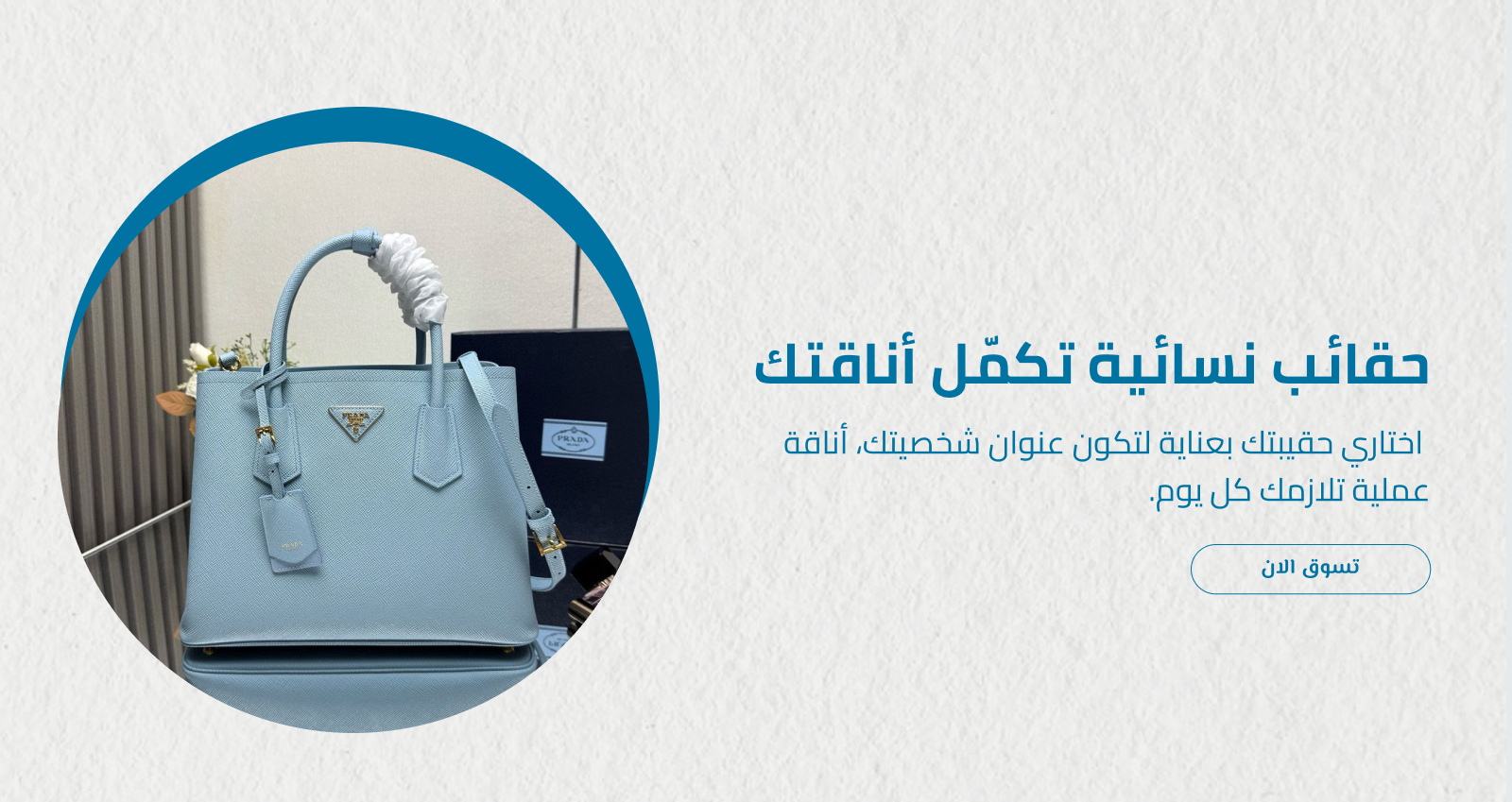 ميم image-slider-0