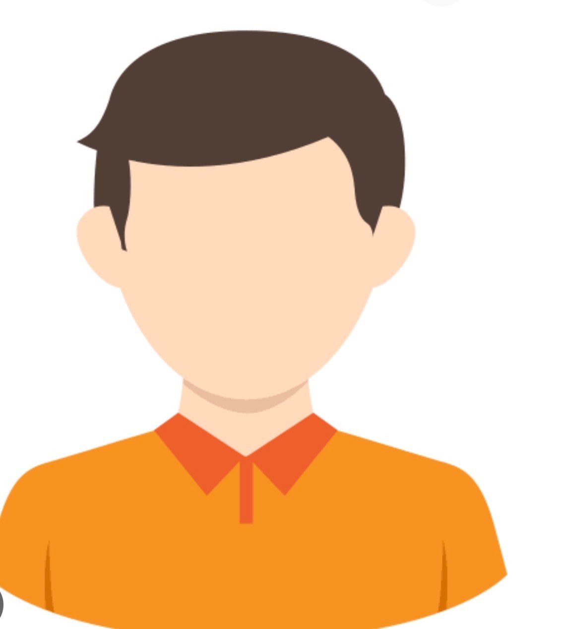 محمد الزهراني