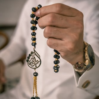 هدايا رجالية image