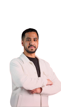زياد