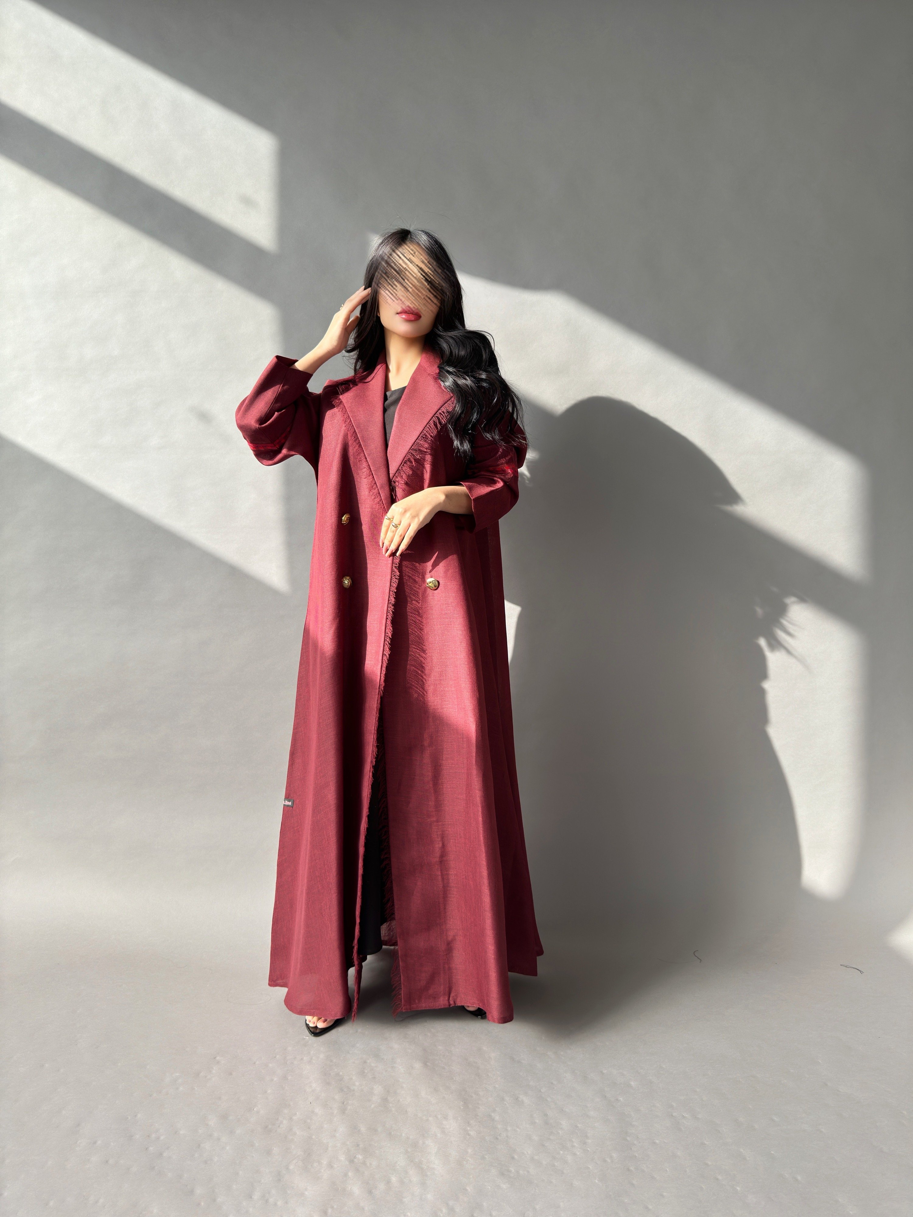 كولكشن دُجى