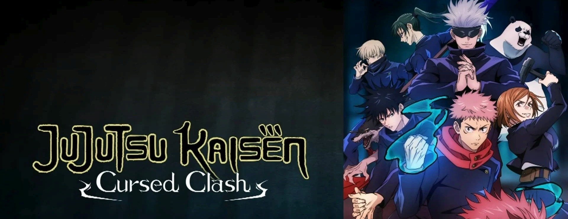 KUOTO SHOP image-slider-1