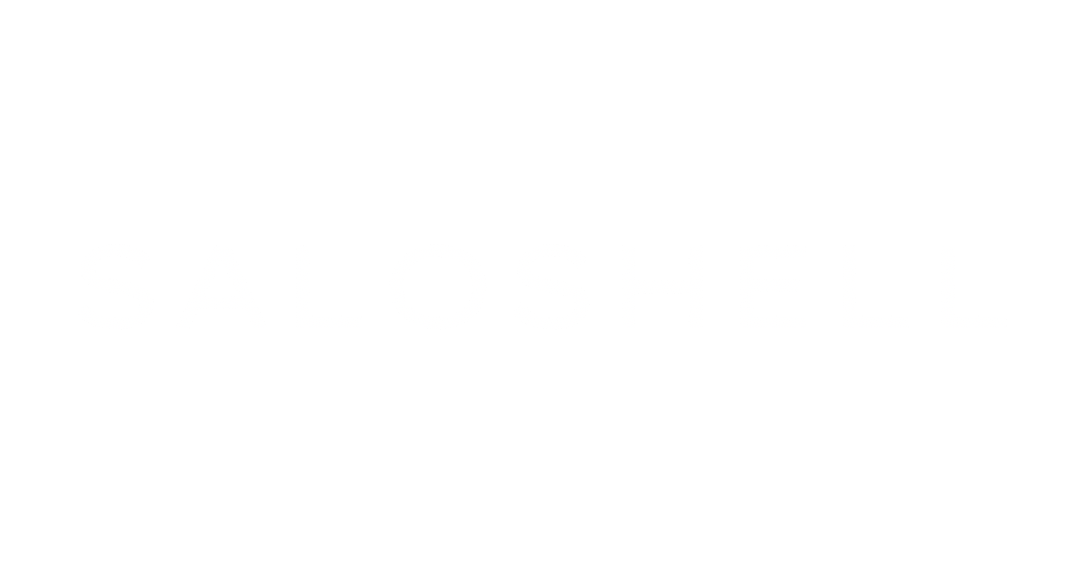 SALOSHELL