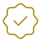 جودة عاليــــــــة