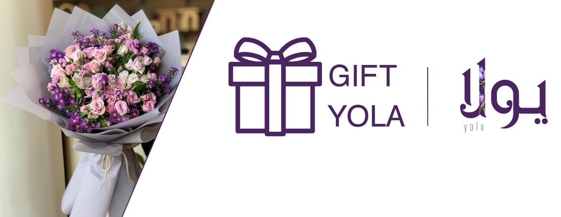 يولا image-slider-0