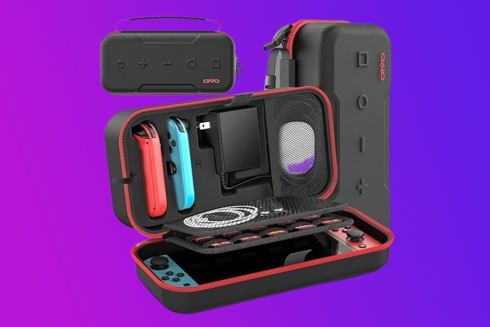 حقائب قيمنق