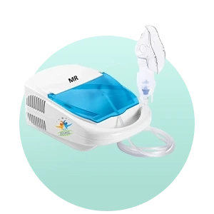 أجهزة البخار