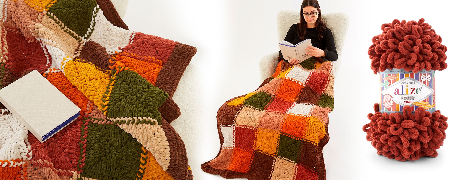 ألوان الخيوط image-slider-3