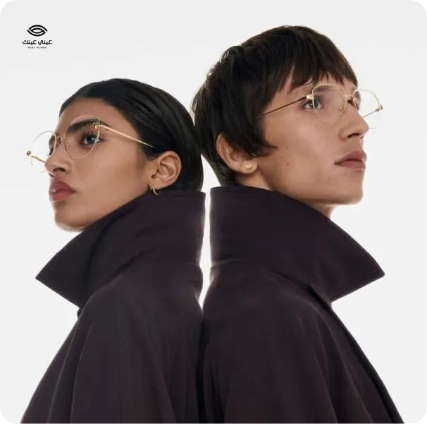About store image