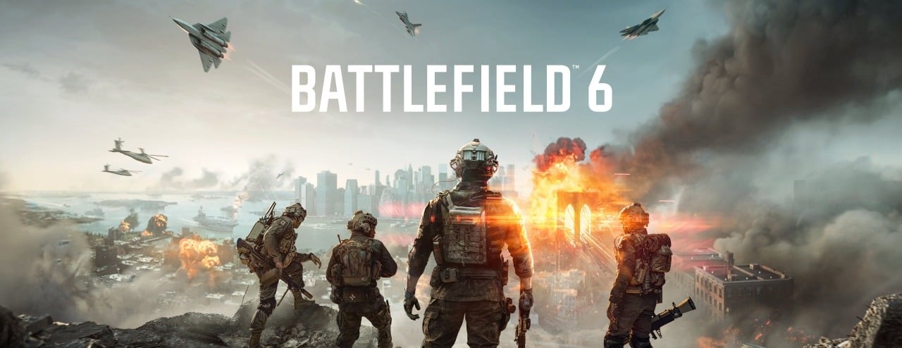 Game Star image-slider-5