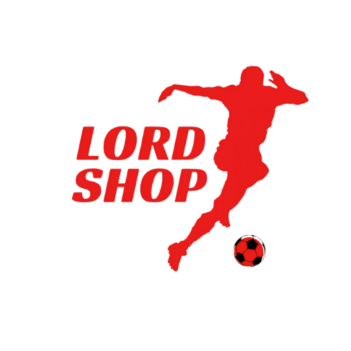 متجر لورد | logo