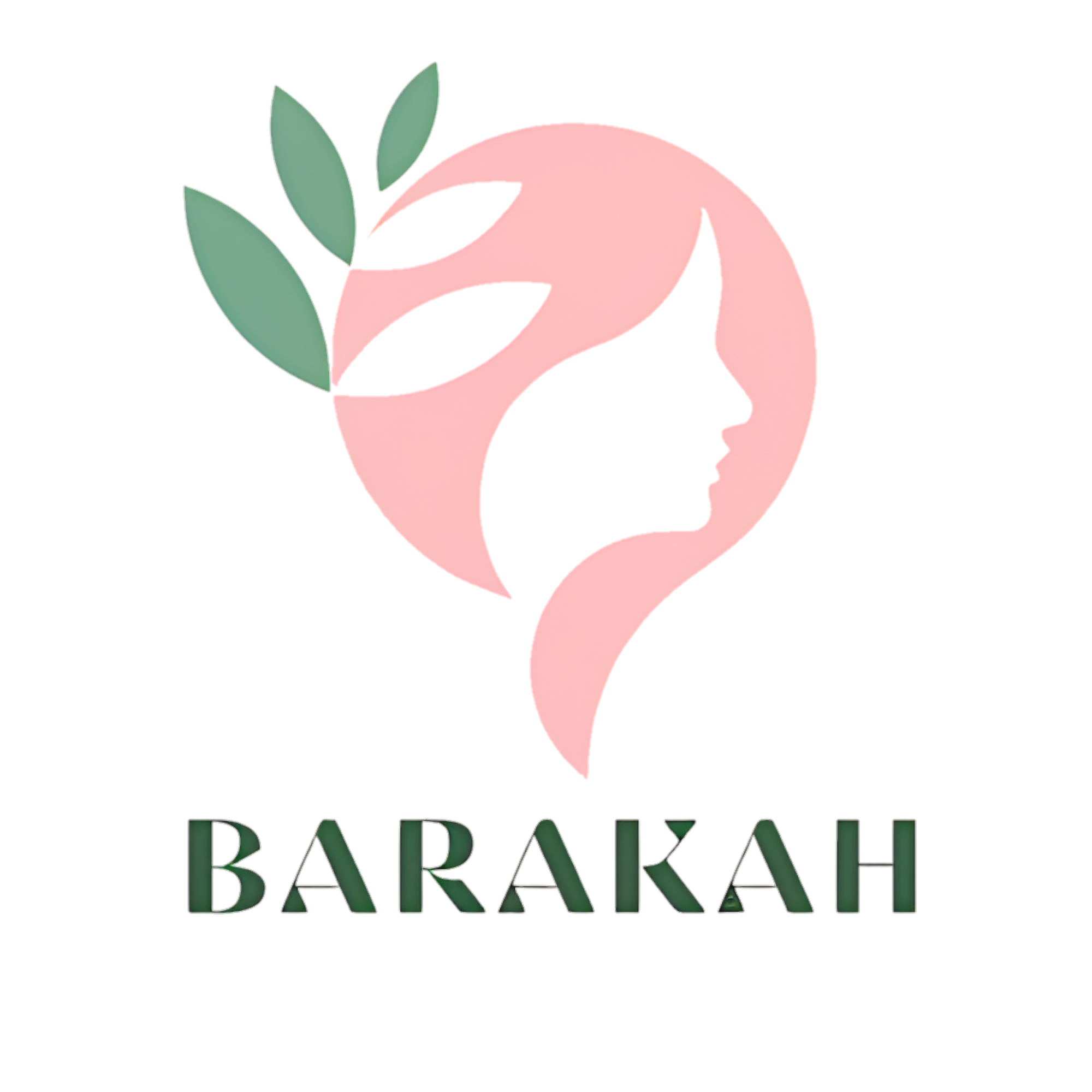 زيت البركة
