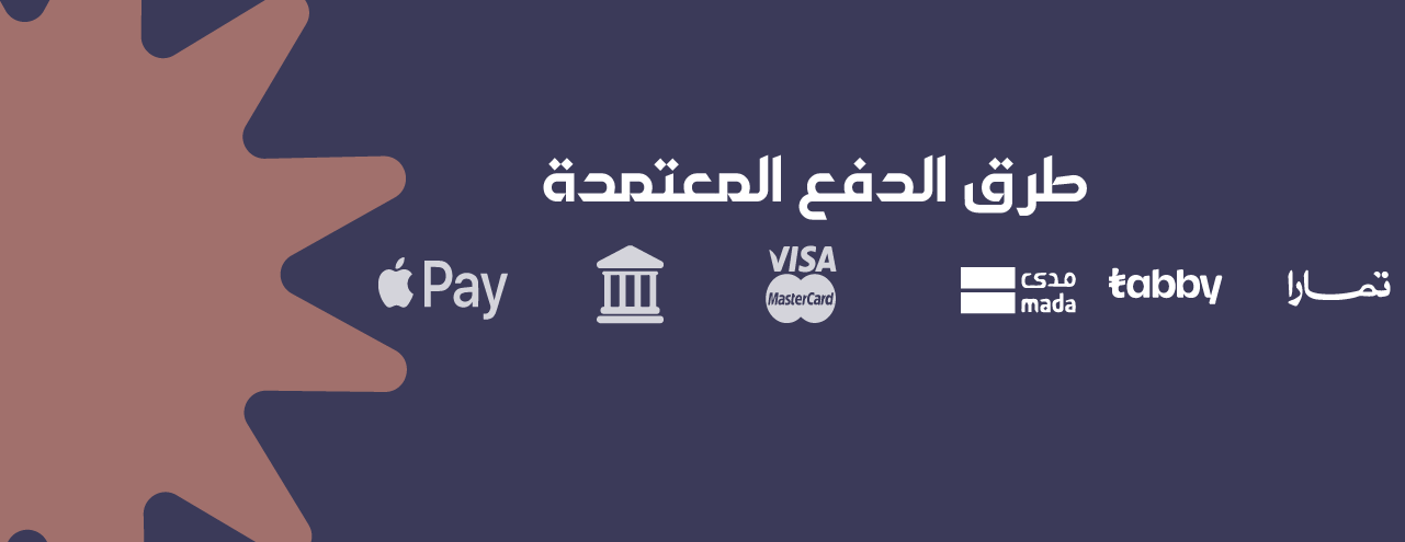 lamsat care image-slider-1