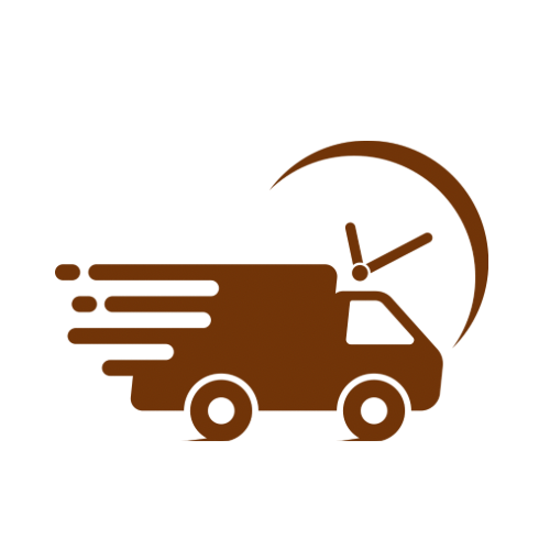 توصيل سريع داخل المملكة