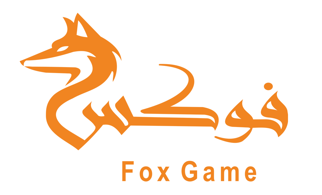 foxgame-alt-logo