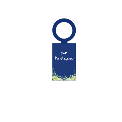 تاق مويه