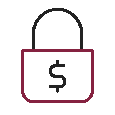 طرق دفع آمنة