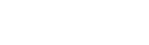 Postertic Logo