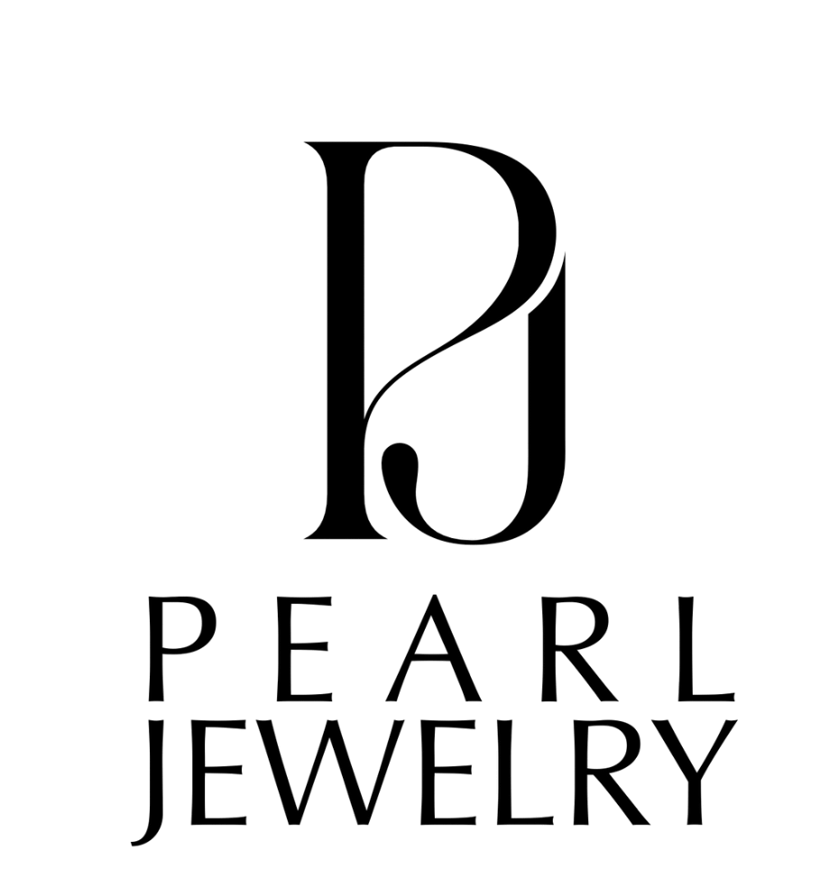 مجوهرات بيرل-alt-logo