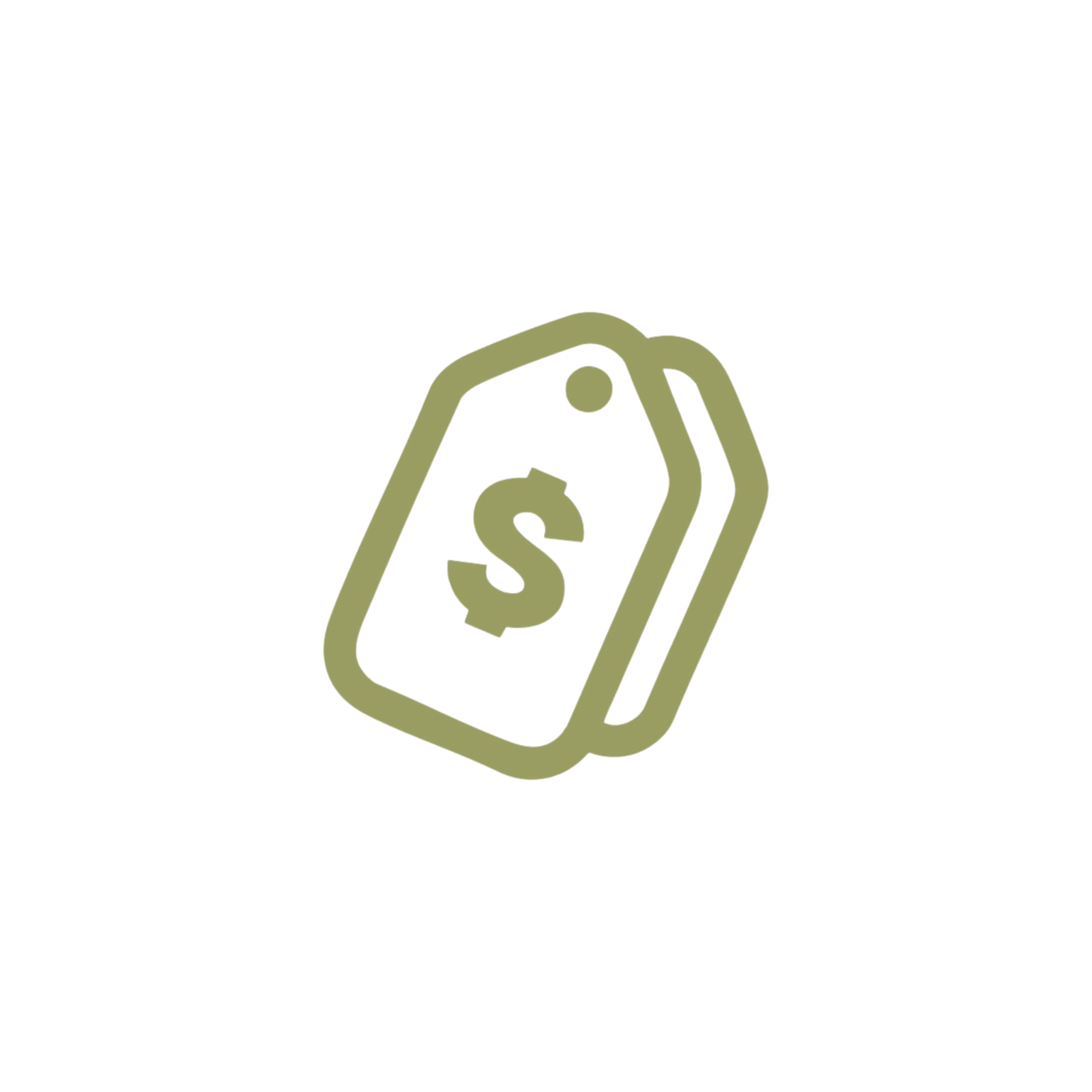 أسعار تنافسية