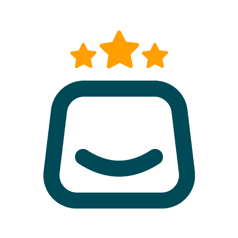 كوبون اشتراك سلة
