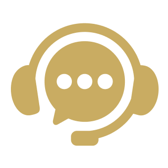 خدمة العملاء