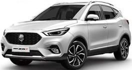 MG-ZS (2021-2022) سلندر 3