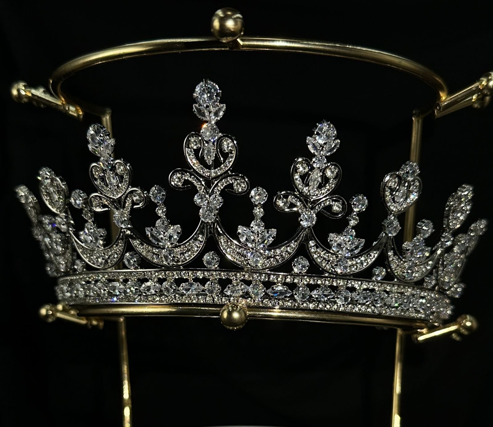 التصميم الأكثر تميزا