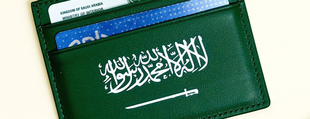وقـــــار | Wiqaar image-slider-3